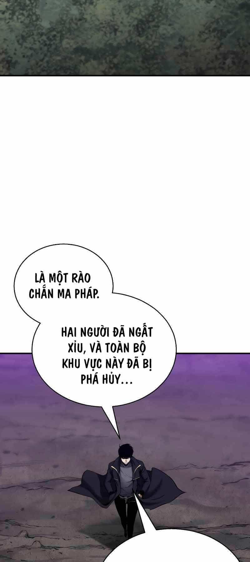 Tử Linh Sư Mạnh Nhất - Chương 46 - ảnh 74