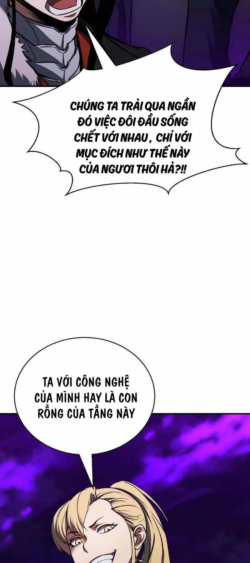 Tử Linh Sư Mạnh Nhất - Chương 46 - ảnh 82