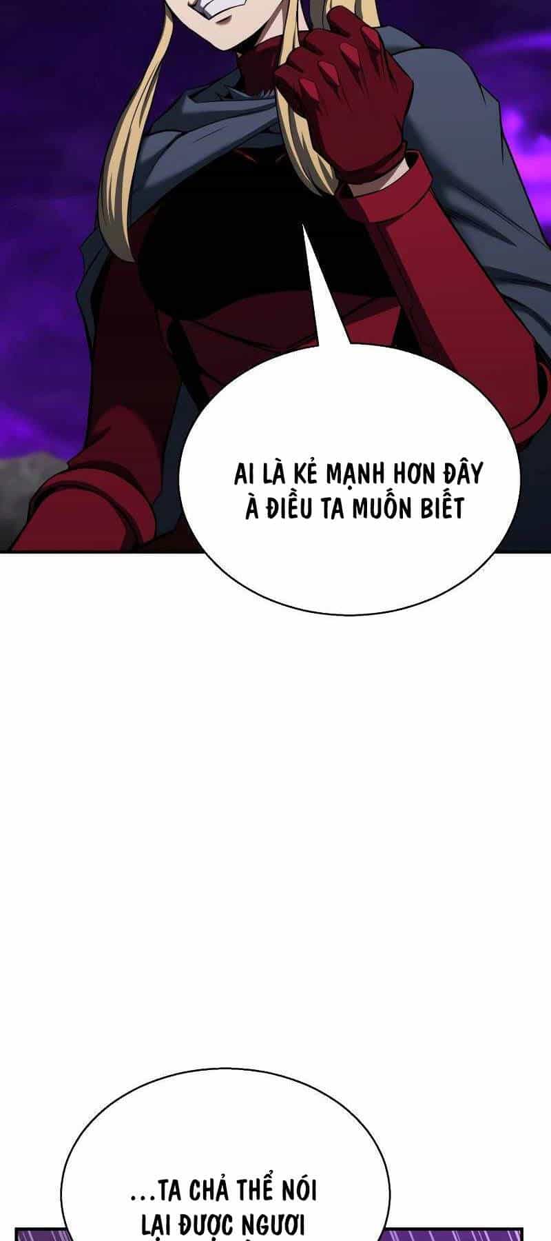 Tử Linh Sư Mạnh Nhất - Chương 46 - ảnh 83