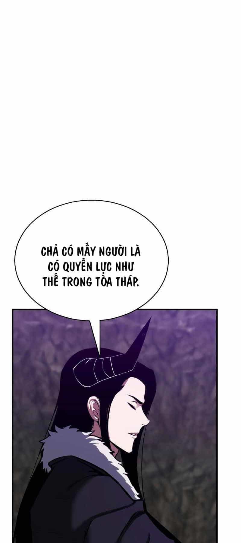 Tử Linh Sư Mạnh Nhất - Chương 46 - ảnh 99