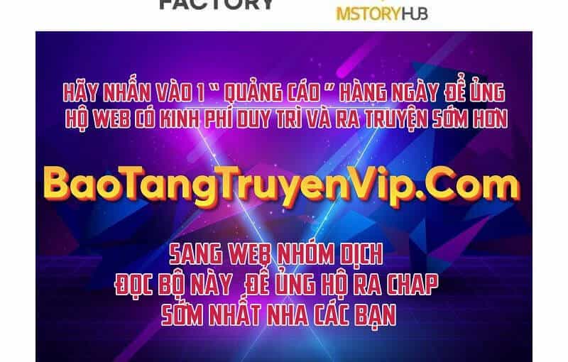 Tử Linh Sư Mạnh Nhất - Chương 47 - ảnh 101