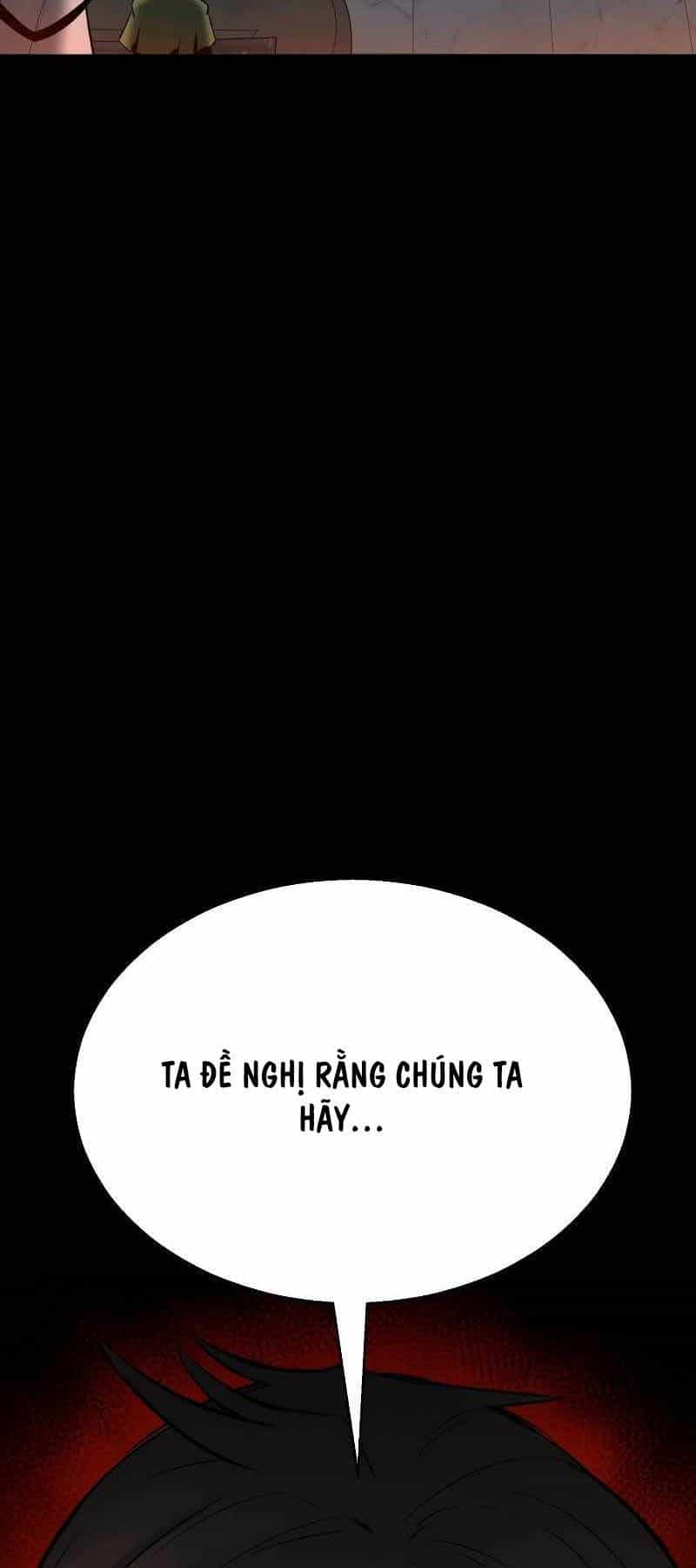 Tử Linh Sư Mạnh Nhất - Chương 47 - ảnh 14