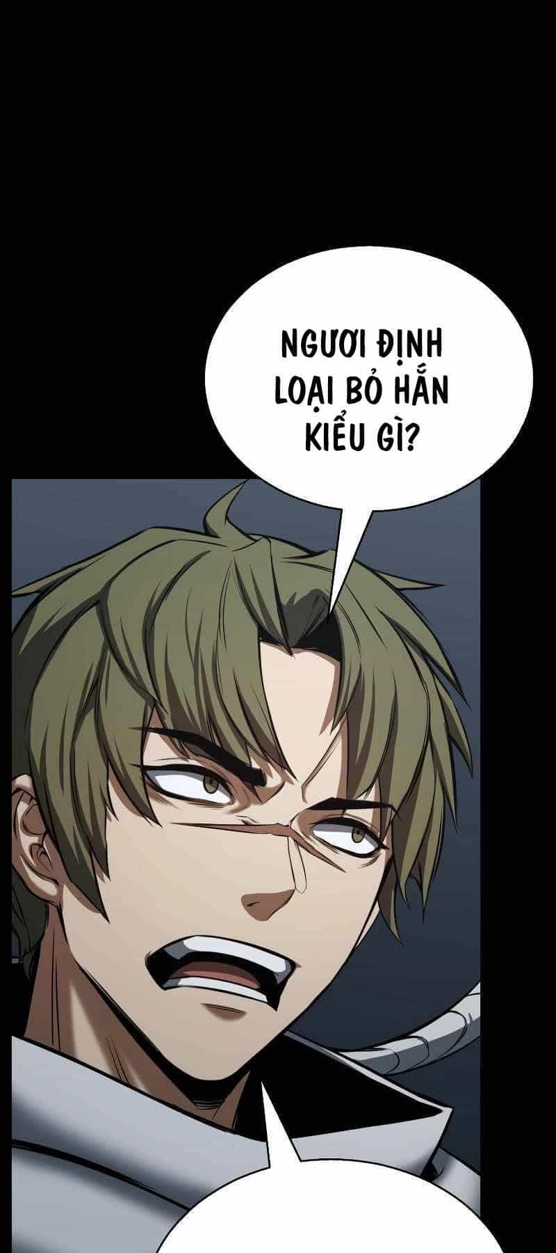 Tử Linh Sư Mạnh Nhất - Chương 47 - ảnh 17