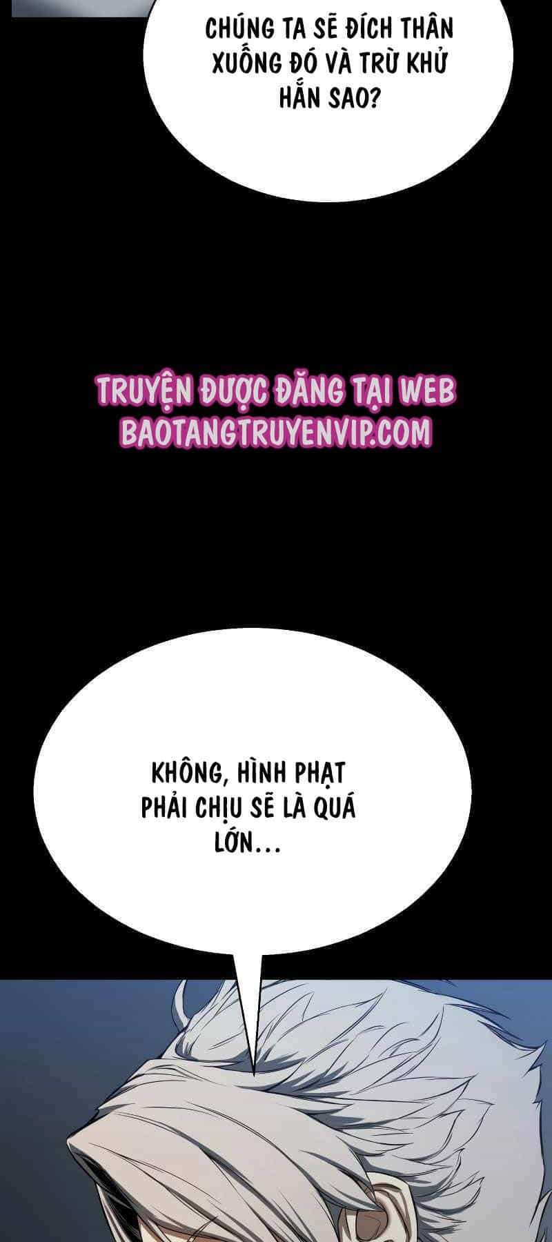 Tử Linh Sư Mạnh Nhất - Chương 47 - ảnh 18