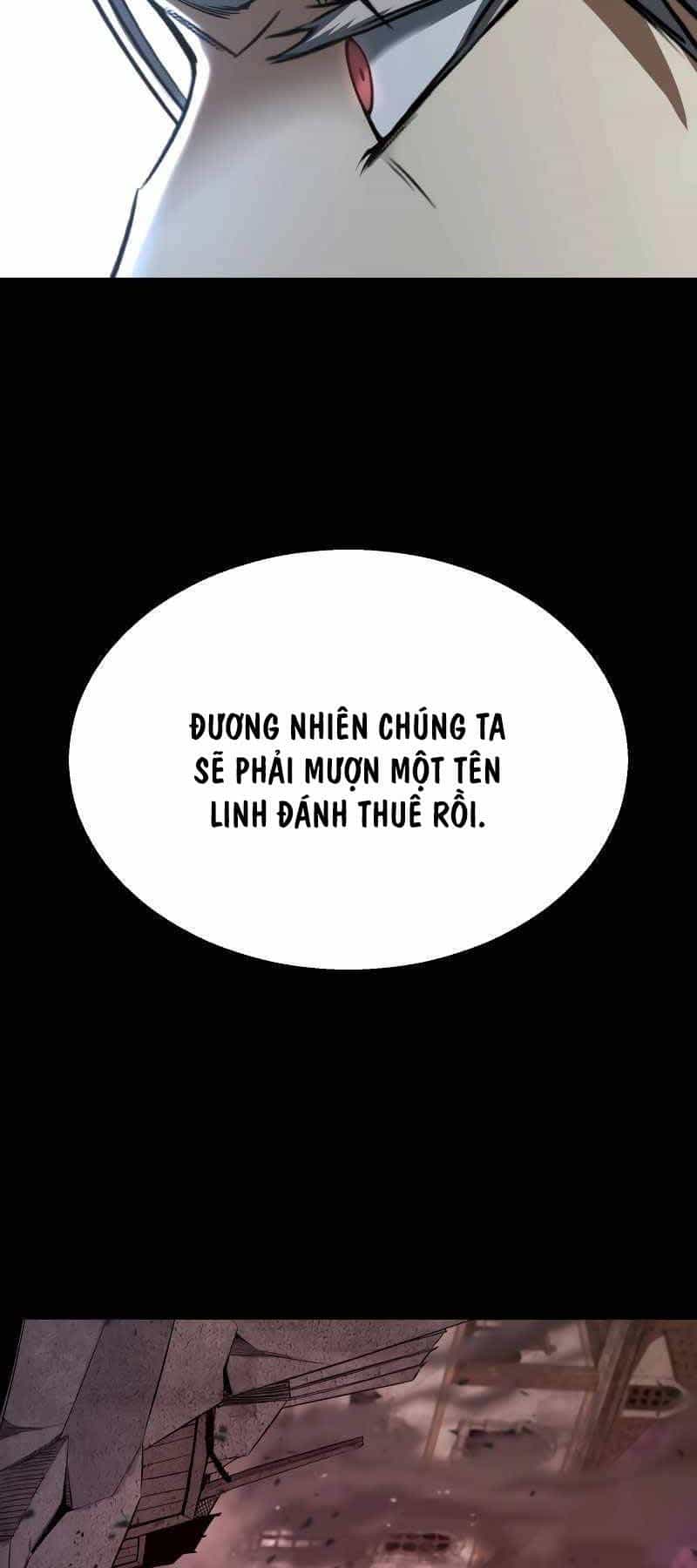 Tử Linh Sư Mạnh Nhất - Chương 47 - ảnh 20