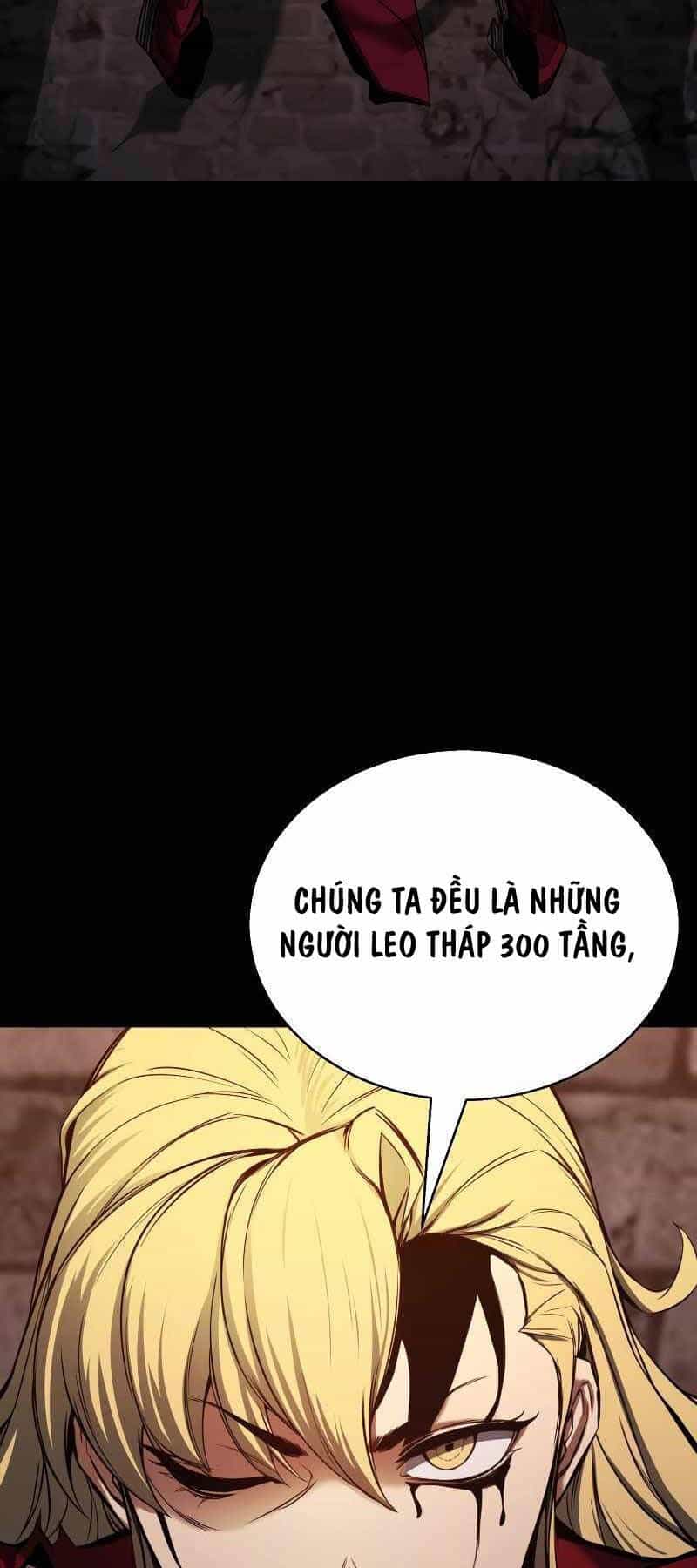 Tử Linh Sư Mạnh Nhất - Chương 47 - ảnh 23