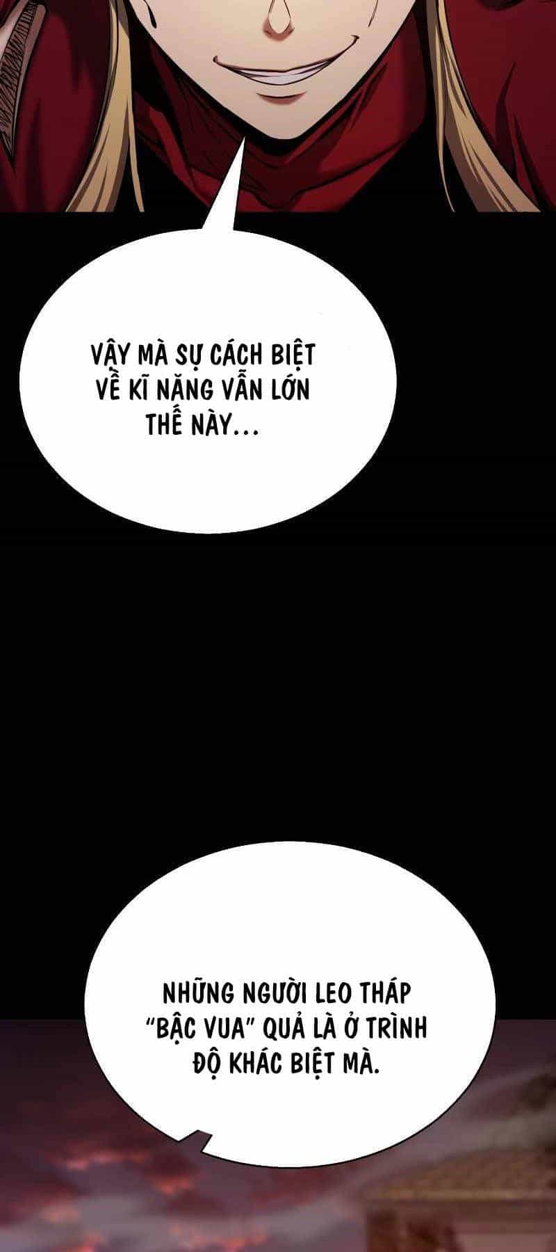 Tử Linh Sư Mạnh Nhất - Chương 47 - ảnh 24