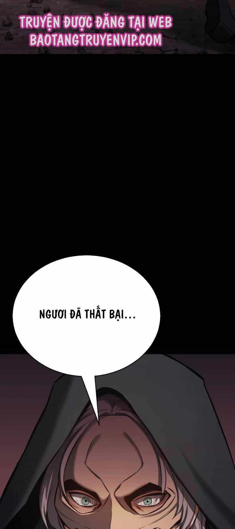 Tử Linh Sư Mạnh Nhất - Chương 47 - ảnh 26