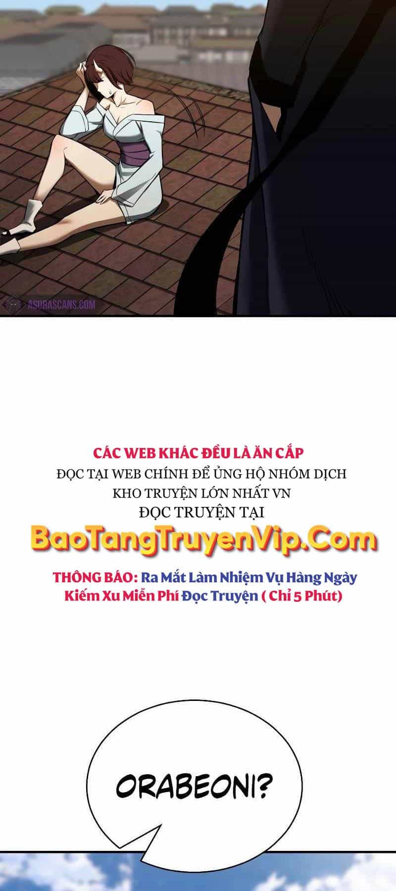 Tử Linh Sư Mạnh Nhất - Chương 47 - ảnh 42