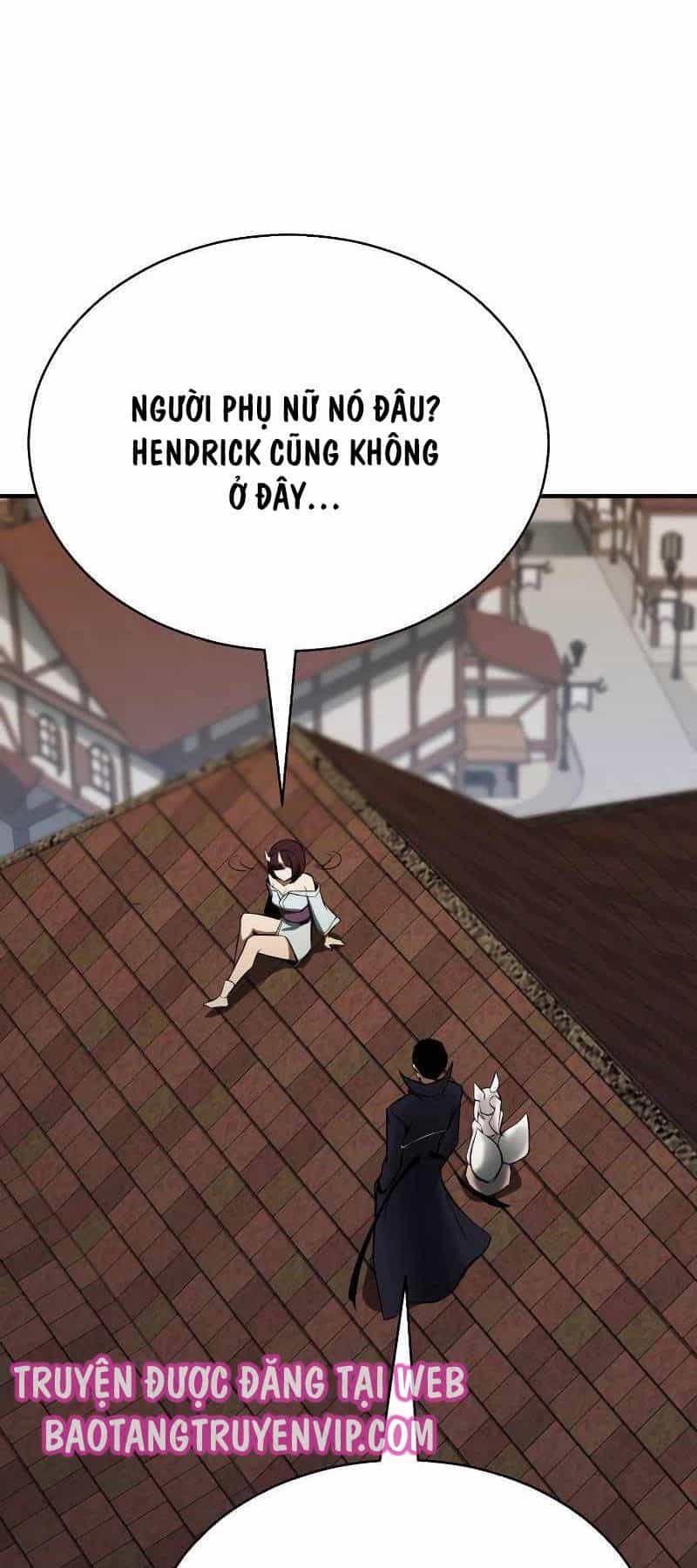 Tử Linh Sư Mạnh Nhất - Chương 47 - ảnh 44