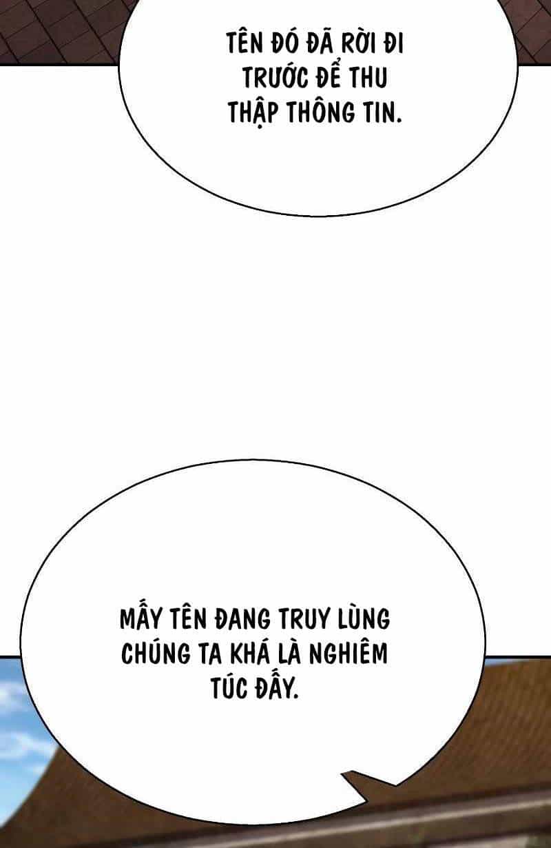 Tử Linh Sư Mạnh Nhất - Chương 47 - ảnh 45