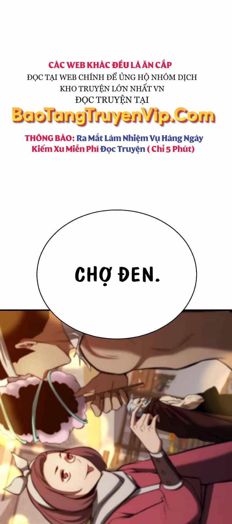 Tử Linh Sư Mạnh Nhất - Chương 47 - ảnh 49
