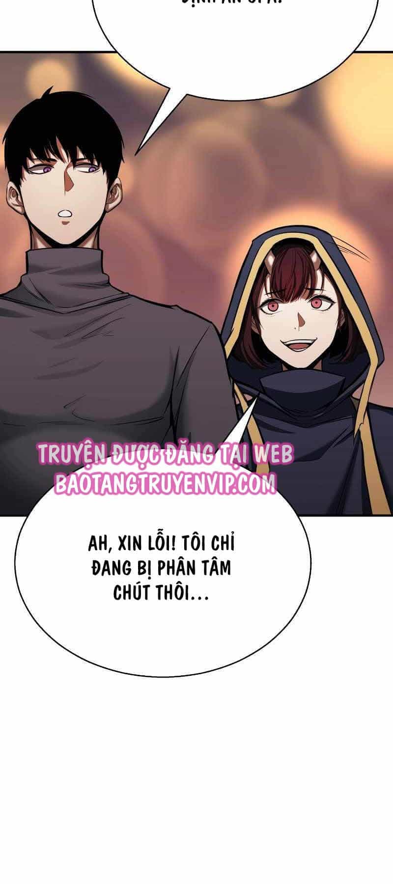 Tử Linh Sư Mạnh Nhất - Chương 47 - ảnh 55