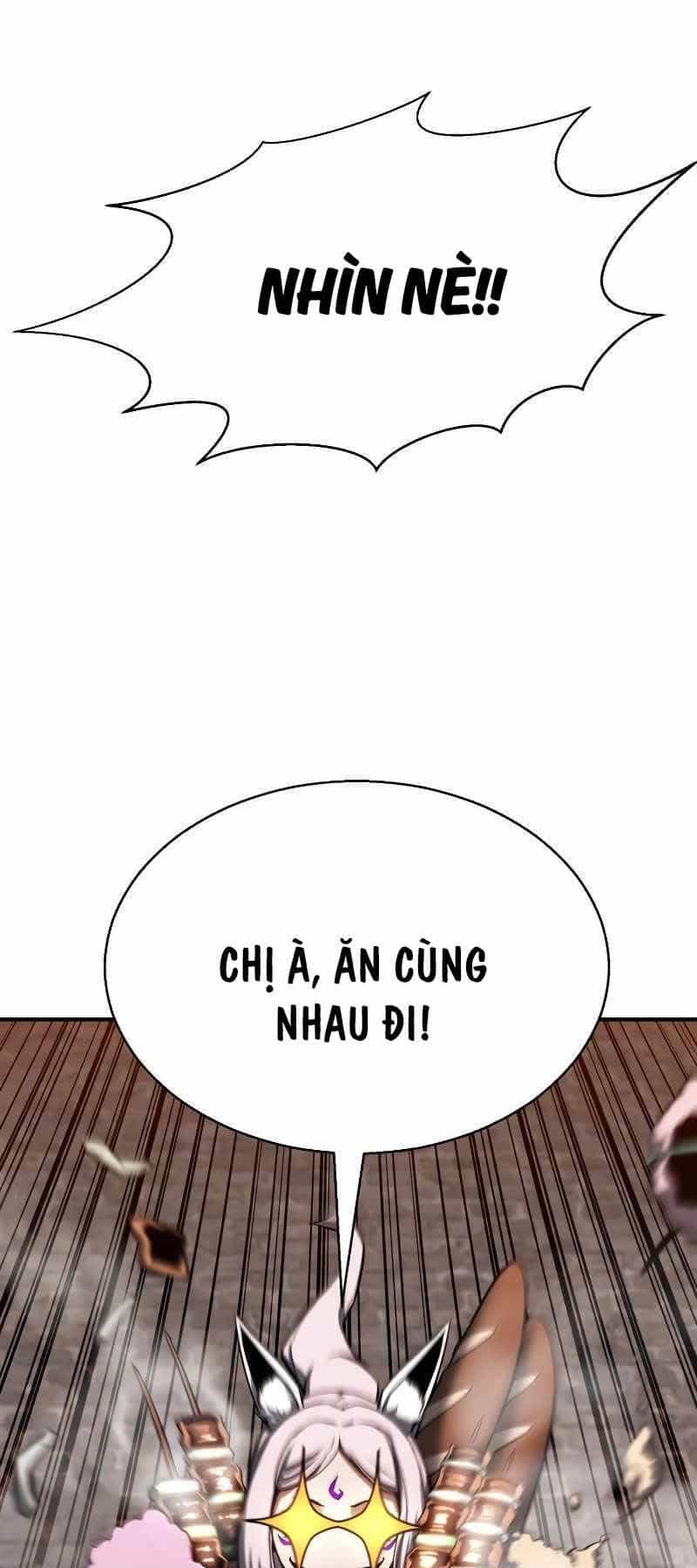 Tử Linh Sư Mạnh Nhất - Chương 47 - ảnh 56