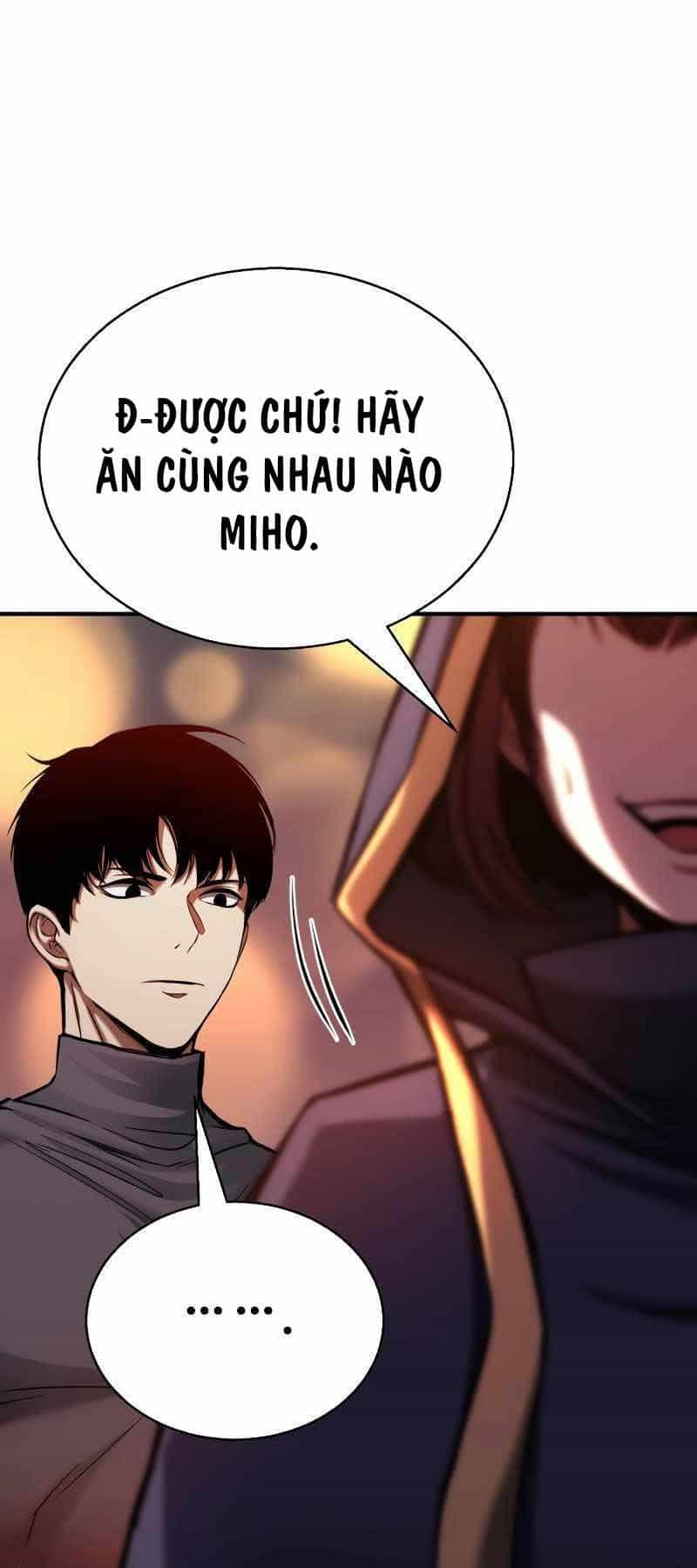 Tử Linh Sư Mạnh Nhất - Chương 47 - ảnh 58