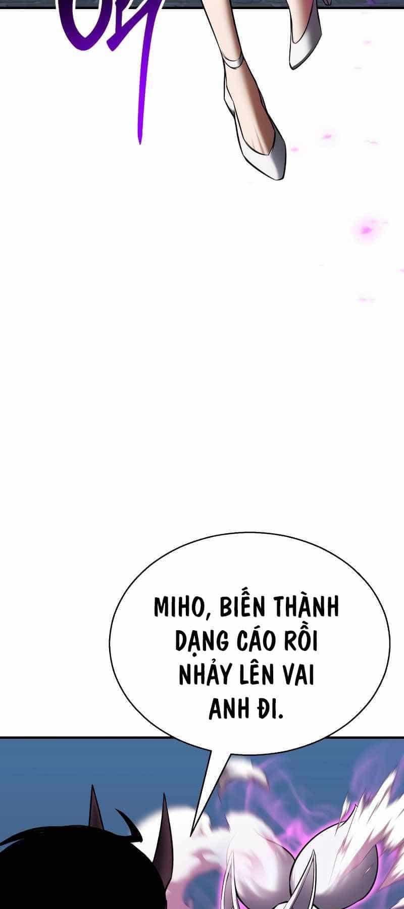 Tử Linh Sư Mạnh Nhất - Chương 47 - ảnh 65
