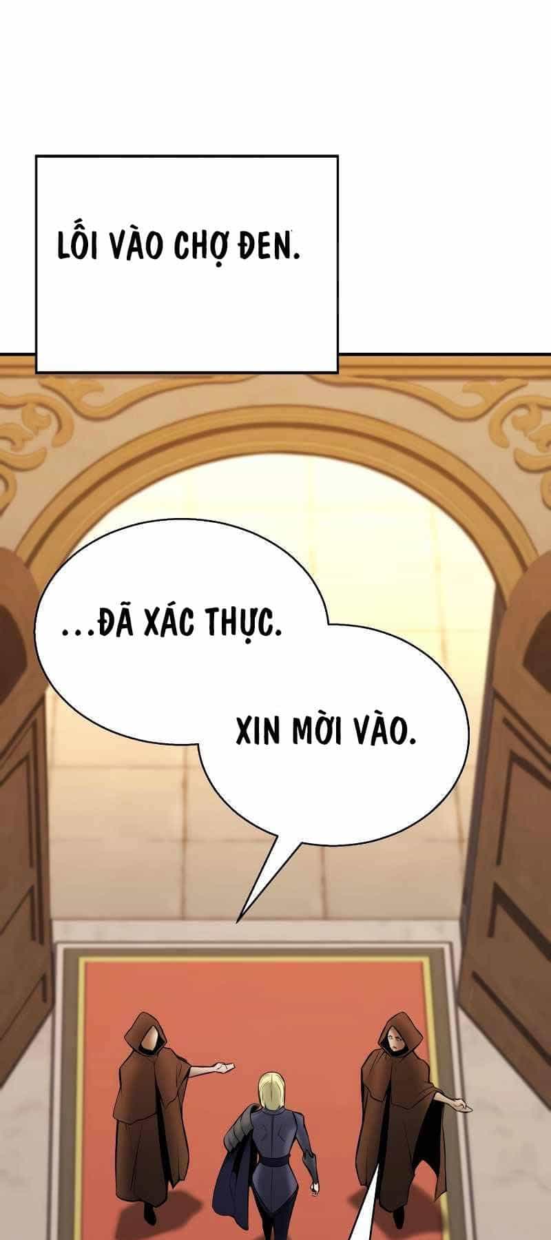 Tử Linh Sư Mạnh Nhất - Chương 47 - ảnh 67