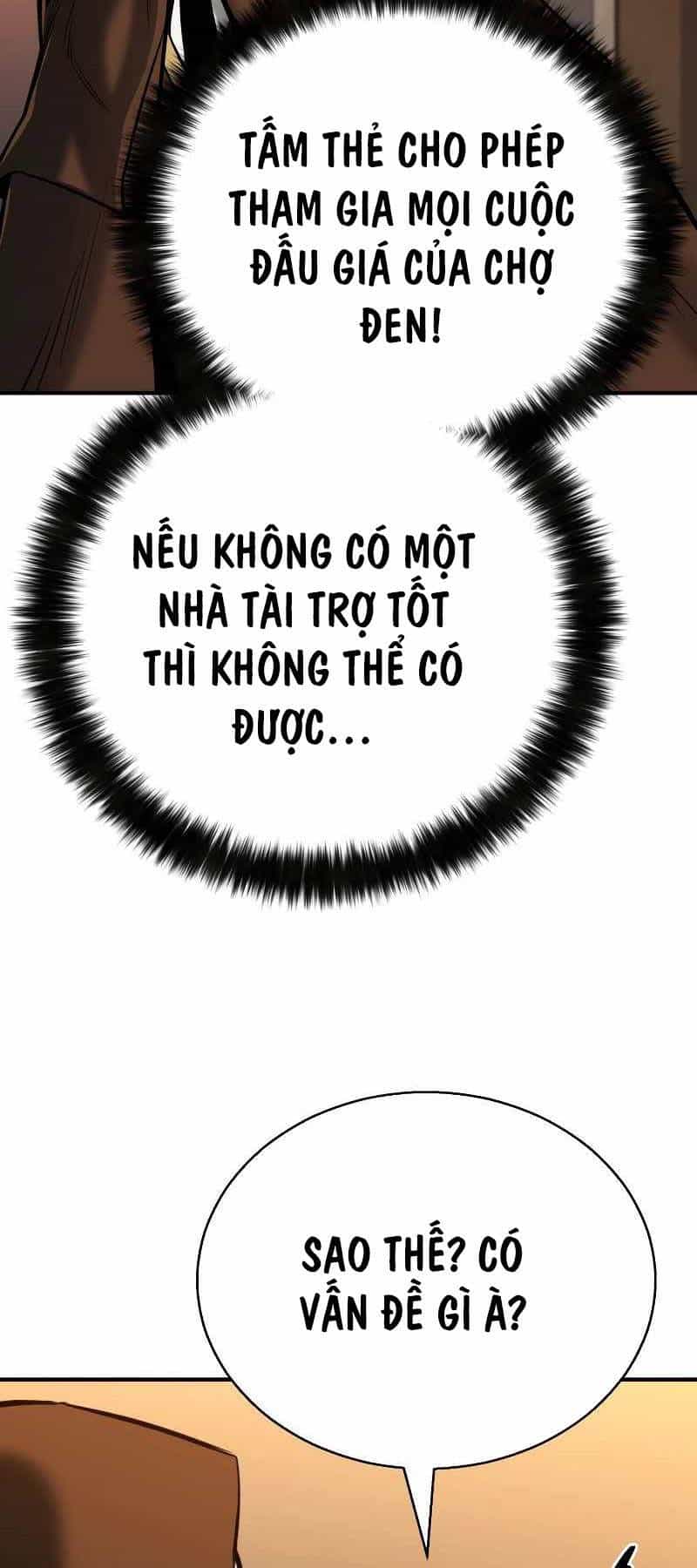 Tử Linh Sư Mạnh Nhất - Chương 47 - ảnh 71