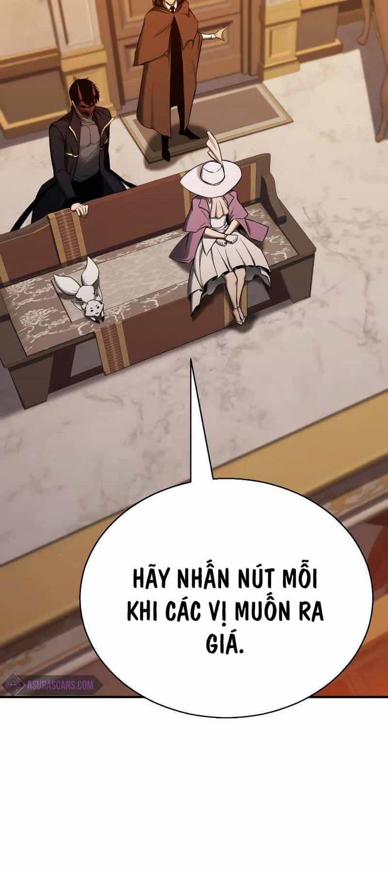 Tử Linh Sư Mạnh Nhất - Chương 47 - ảnh 76