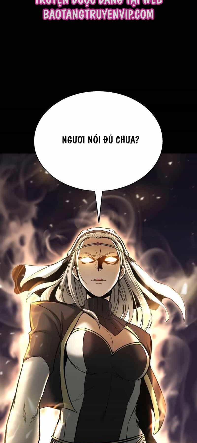 Tử Linh Sư Mạnh Nhất - Chương 47 - ảnh 8