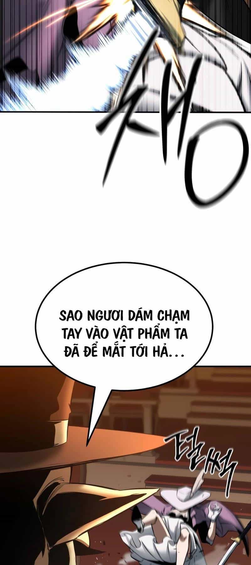 Tử Linh Sư Mạnh Nhất - Chương 48 - ảnh 11