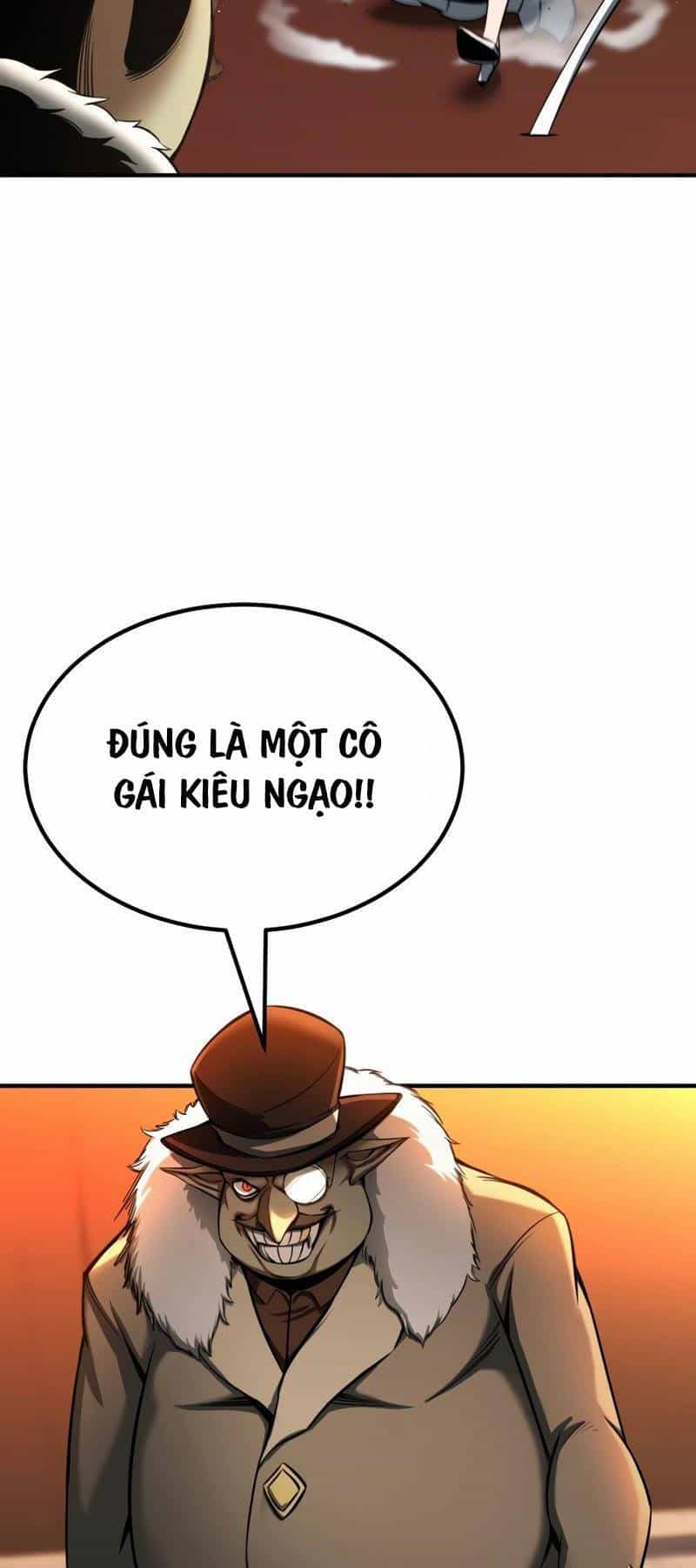 Tử Linh Sư Mạnh Nhất - Chương 48 - ảnh 12