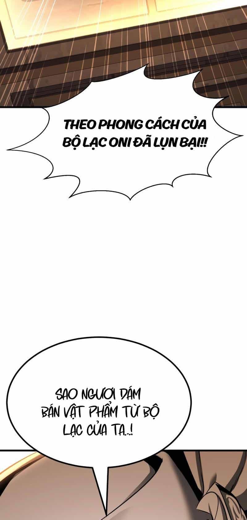 Tử Linh Sư Mạnh Nhất - Chương 48 - ảnh 29