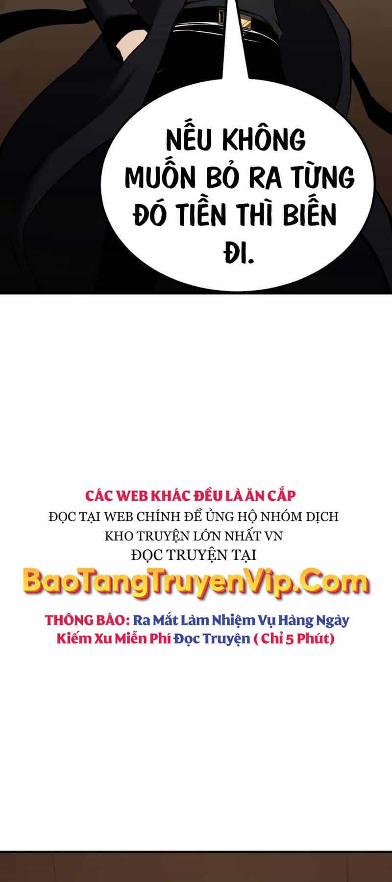 Tử Linh Sư Mạnh Nhất - Chương 48 - ảnh 51