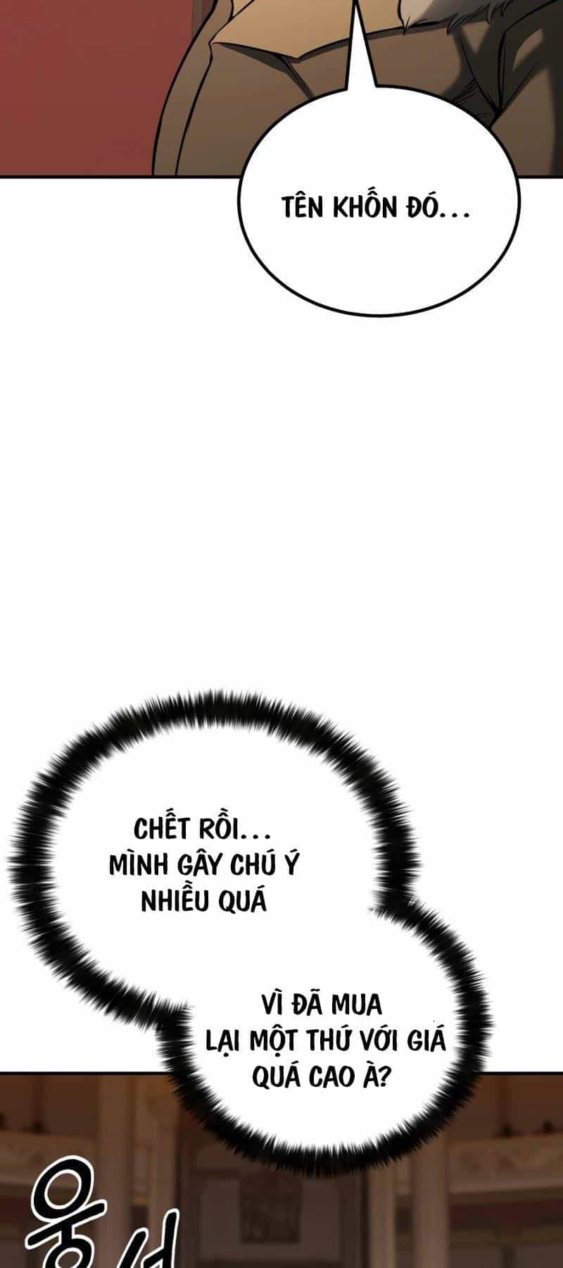 Tử Linh Sư Mạnh Nhất - Chương 48 - ảnh 58