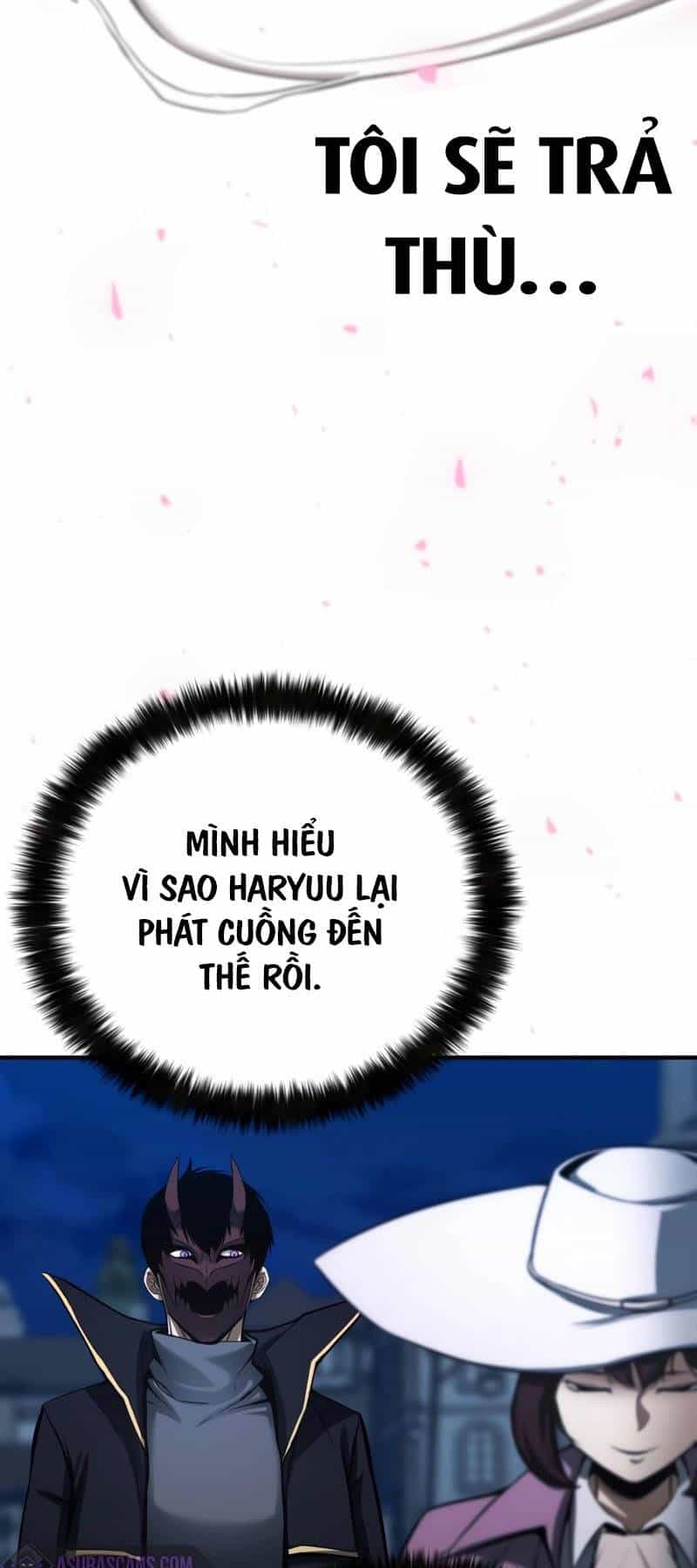 Tử Linh Sư Mạnh Nhất - Chương 48 - ảnh 69
