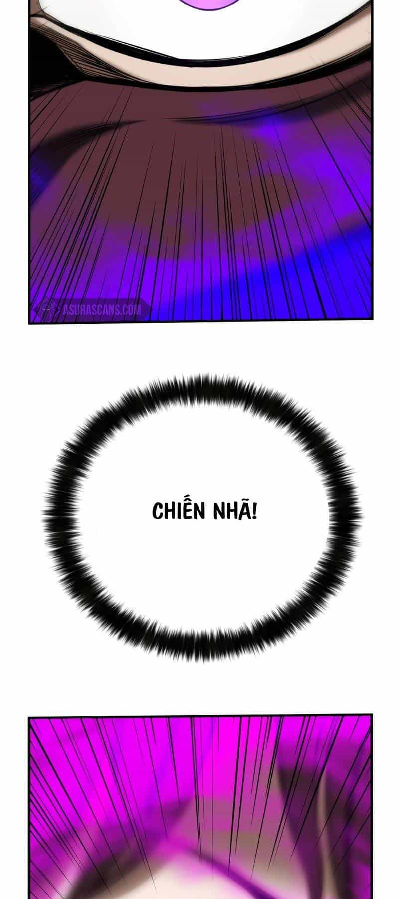 Tử Linh Sư Mạnh Nhất - Chương 48 - ảnh 99