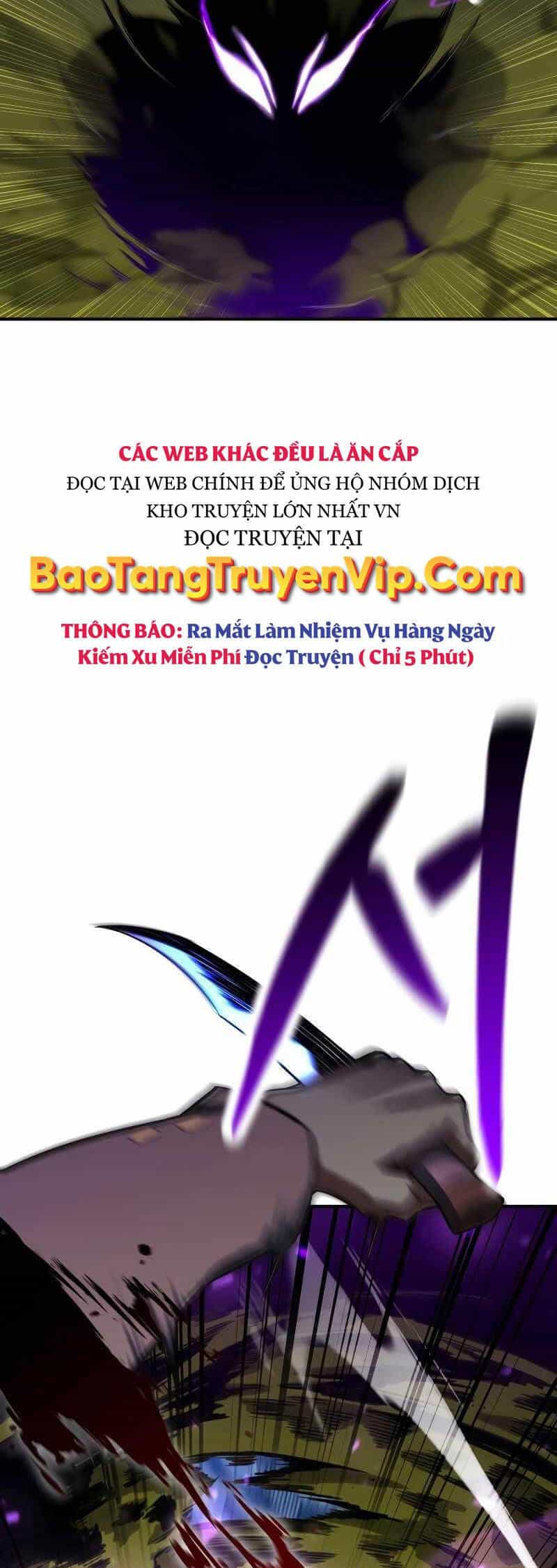 Tử Linh Sư Mạnh Nhất - Chương 49 - ảnh 13