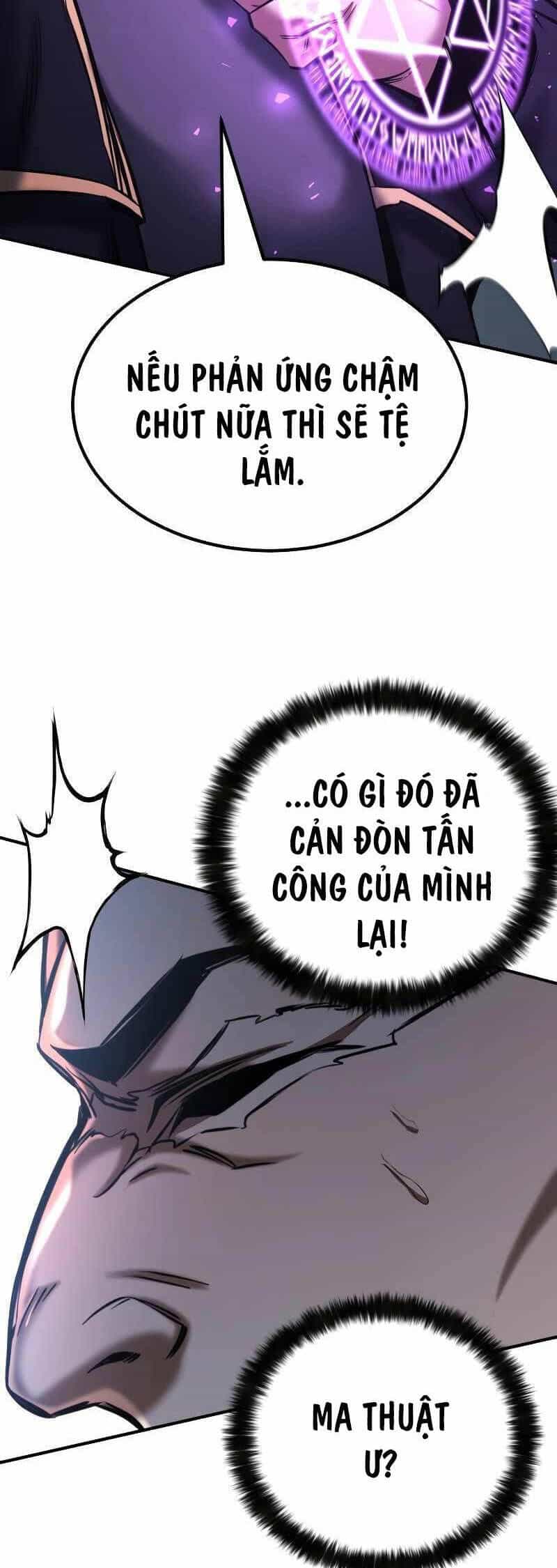 Tử Linh Sư Mạnh Nhất - Chương 49 - ảnh 26