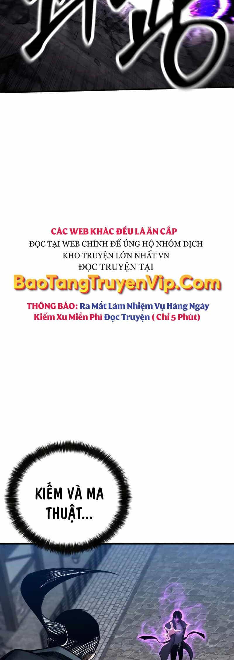 Tử Linh Sư Mạnh Nhất - Chương 49 - ảnh 29