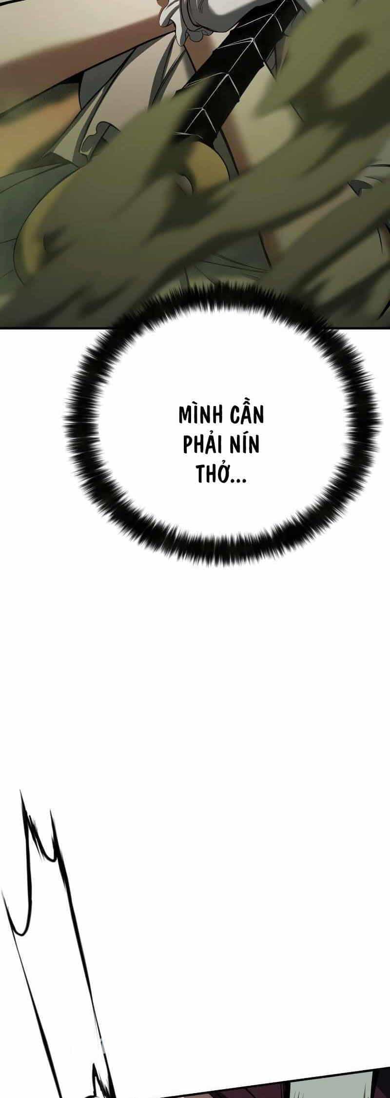 Tử Linh Sư Mạnh Nhất - Chương 49 - ảnh 3