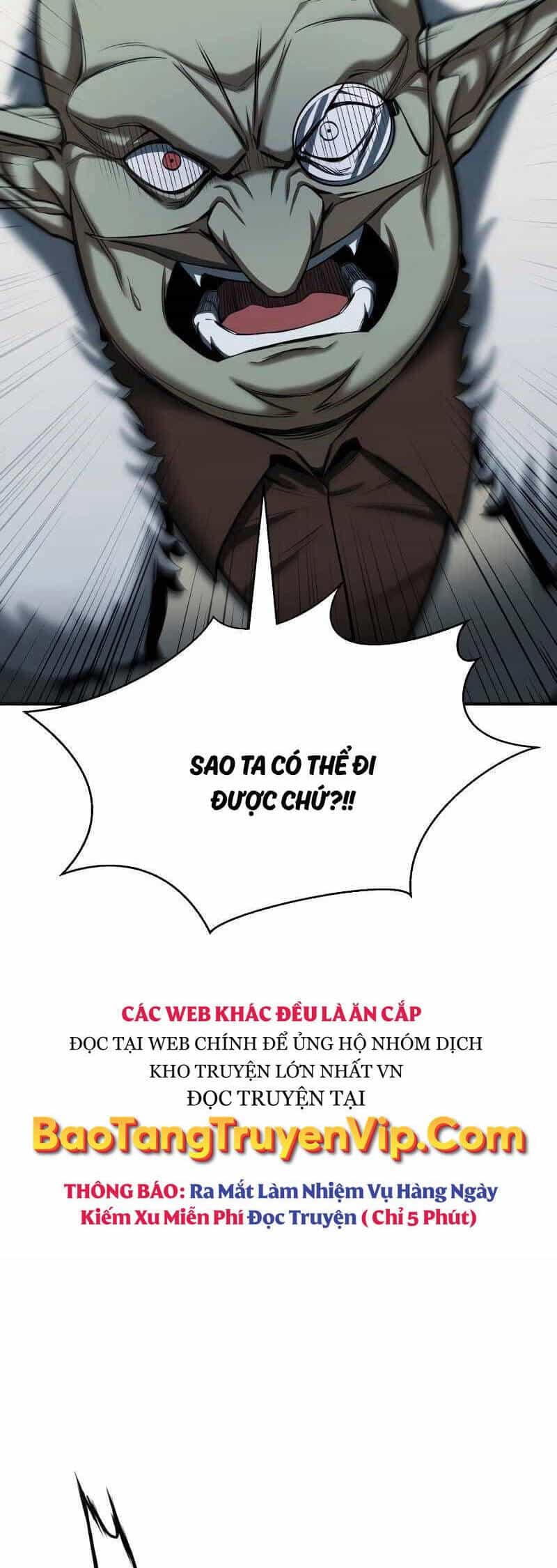 Tử Linh Sư Mạnh Nhất - Chương 49 - ảnh 36