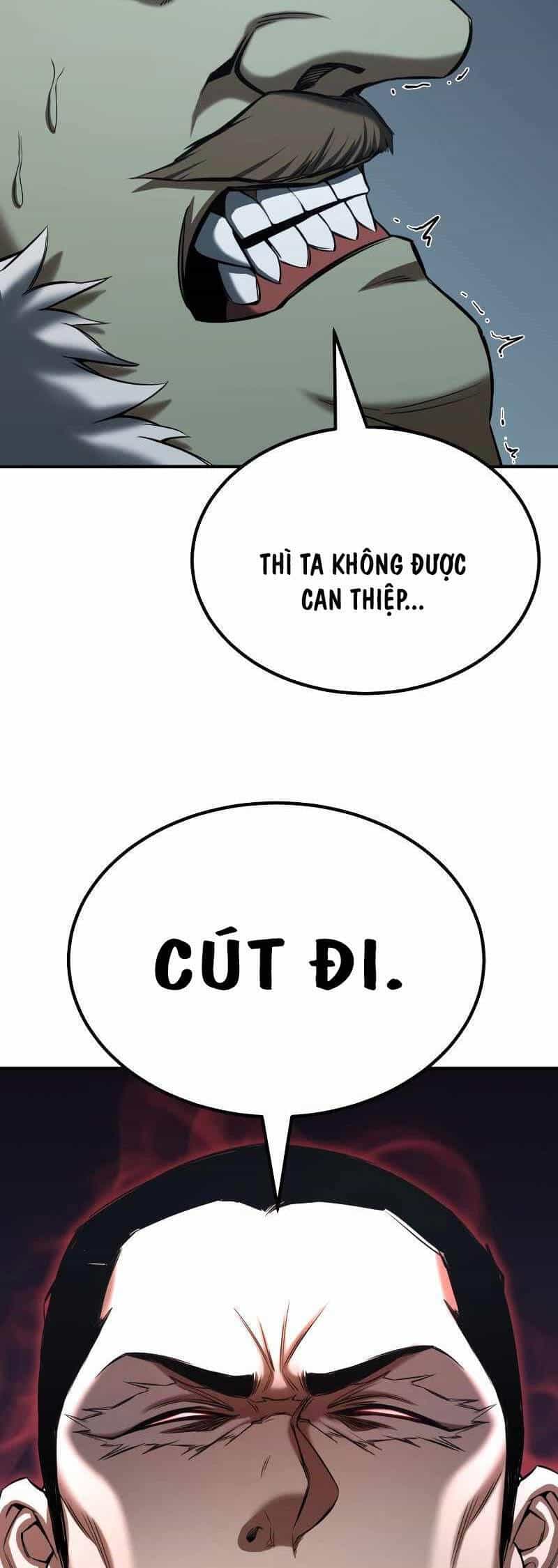 Tử Linh Sư Mạnh Nhất - Chương 49 - ảnh 39