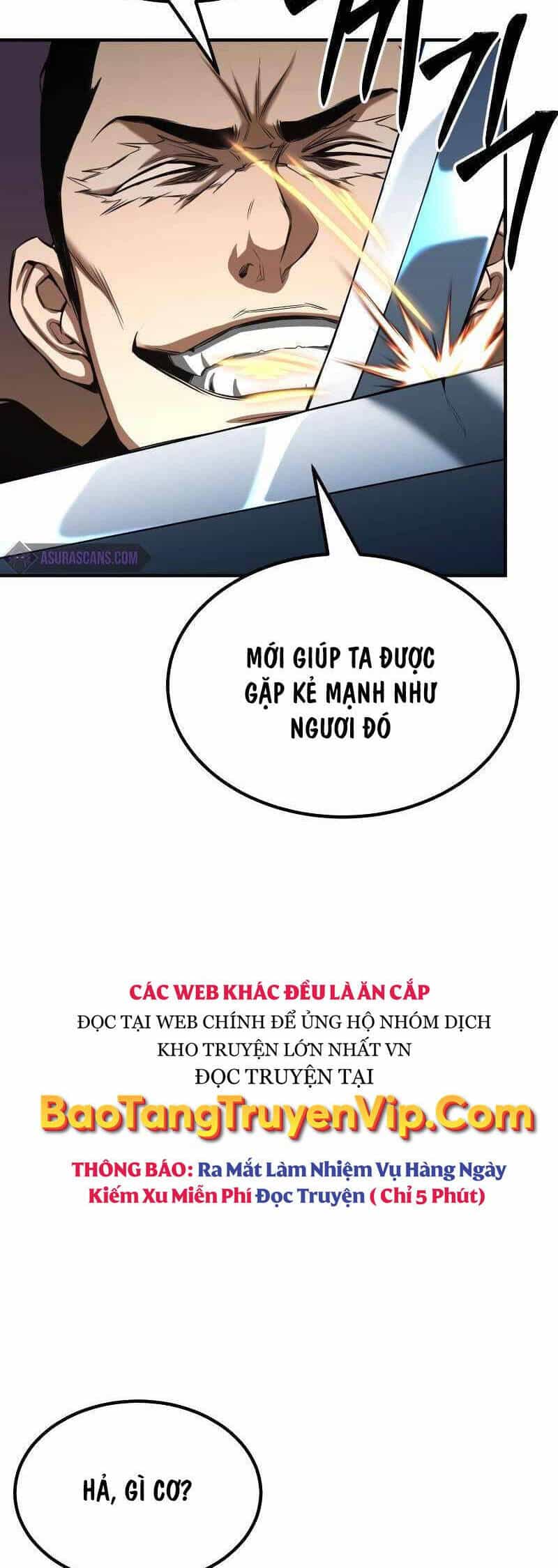 Tử Linh Sư Mạnh Nhất - Chương 49 - ảnh 60