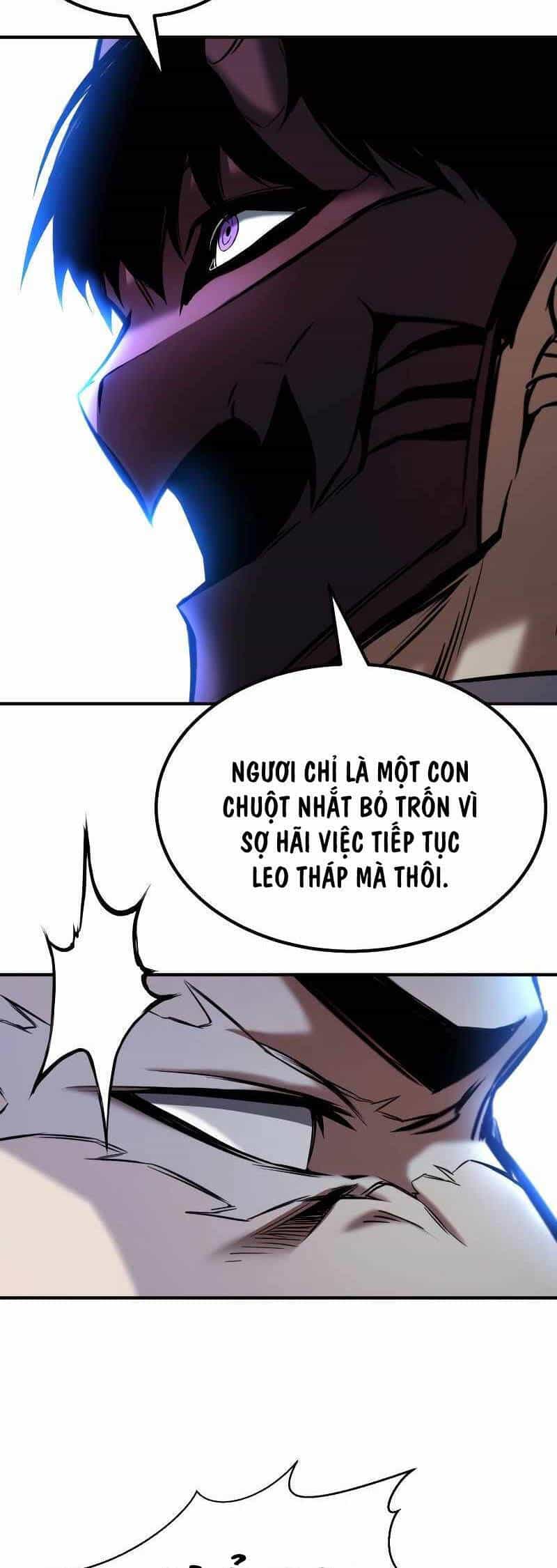 Tử Linh Sư Mạnh Nhất - Chương 49 - ảnh 61