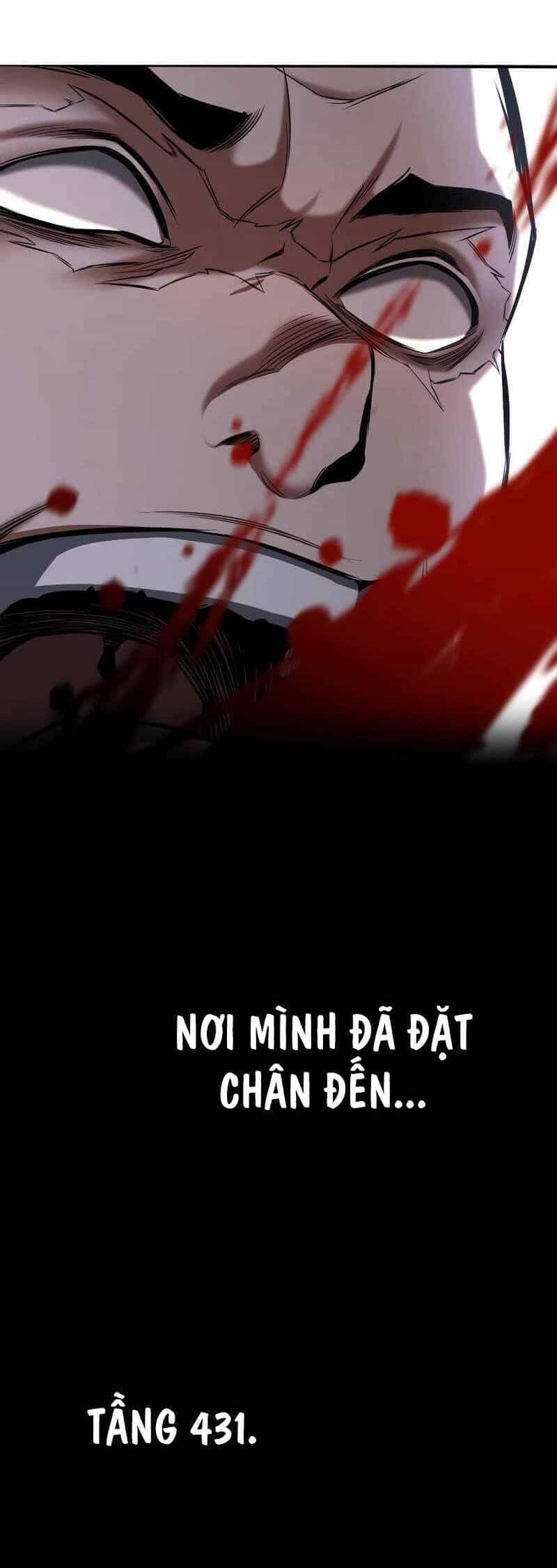 Tử Linh Sư Mạnh Nhất - Chương 49 - ảnh 72