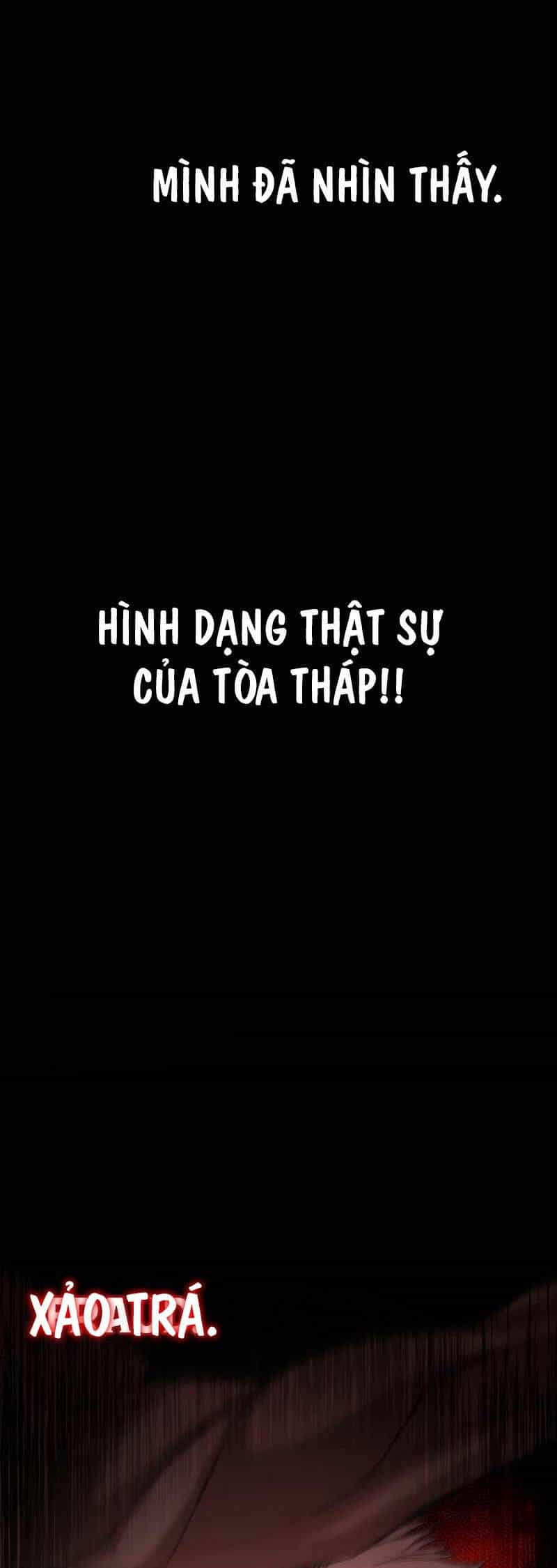 Tử Linh Sư Mạnh Nhất - Chương 49 - ảnh 73