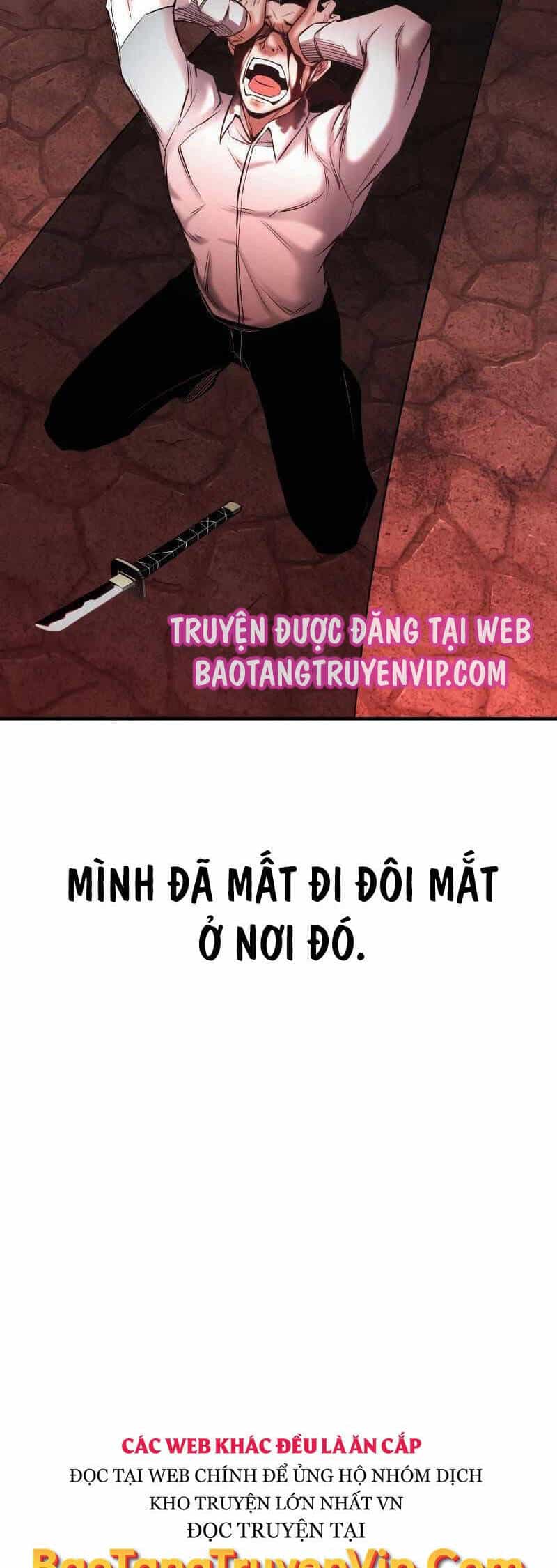 Tử Linh Sư Mạnh Nhất - Chương 49 - ảnh 78