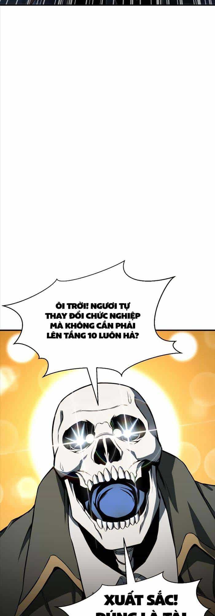 Tử Linh Sư Mạnh Nhất - Chương 5 - ảnh 15