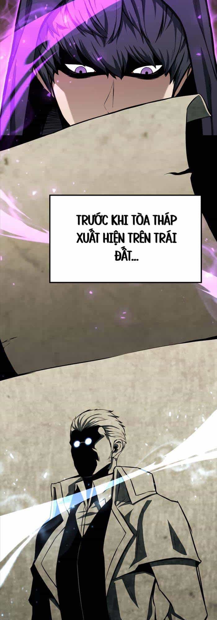 Tử Linh Sư Mạnh Nhất - Chương 5 - ảnh 21