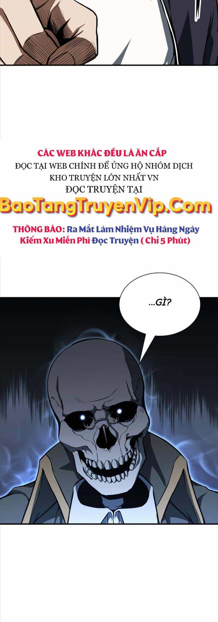 Tử Linh Sư Mạnh Nhất - Chương 5 - ảnh 39