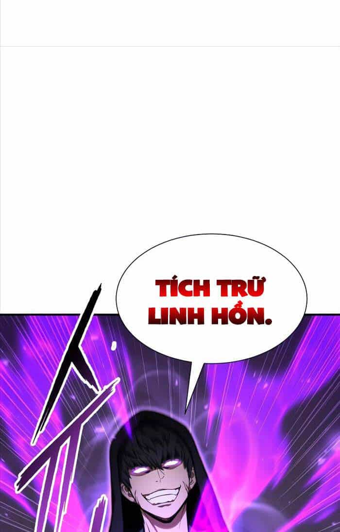 Tử Linh Sư Mạnh Nhất - Chương 5 - ảnh 42