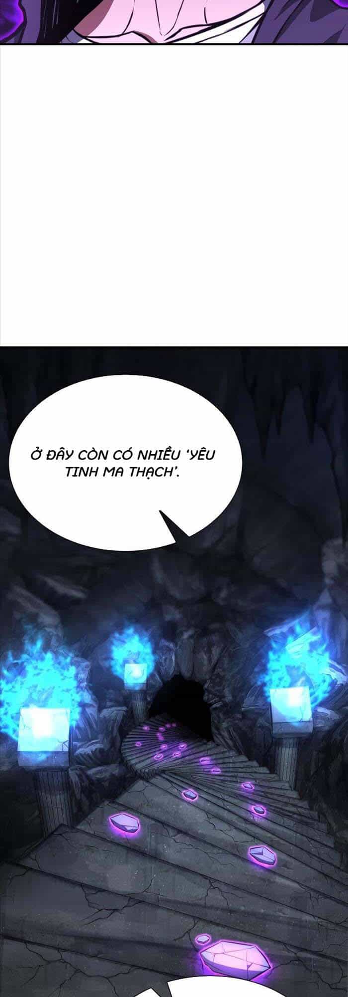 Tử Linh Sư Mạnh Nhất - Chương 5 - ảnh 55