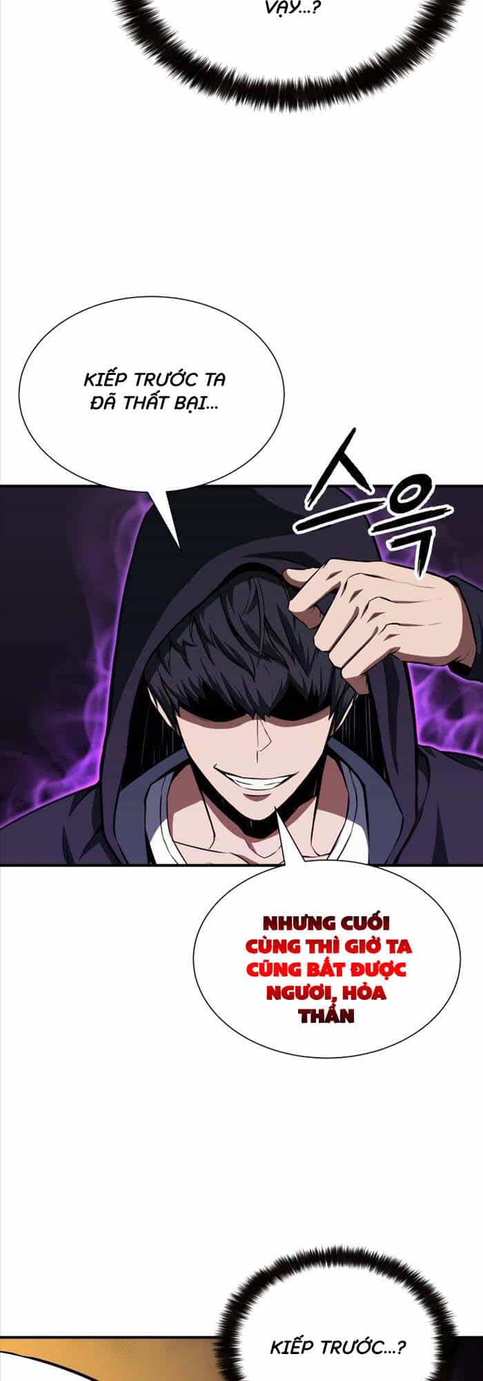 Tử Linh Sư Mạnh Nhất - Chương 5 - ảnh 58
