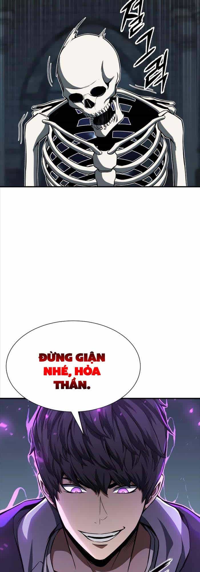 Tử Linh Sư Mạnh Nhất - Chương 5 - ảnh 65