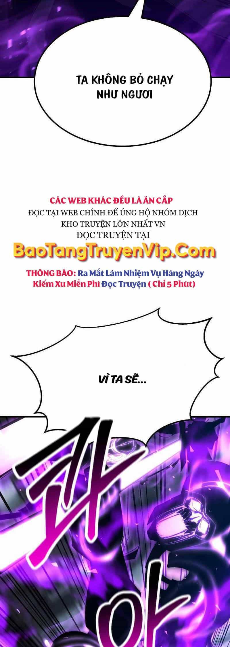 Tử Linh Sư Mạnh Nhất - Chương 50 - ảnh 13